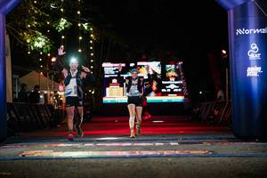 BIB: 
                            <button type="button" onclick="openModal(28063035)" class="btn btn-primary btn-sm float-right btn-popup" data-toggle="modal" data-target=".modal-high-quality">
                        <i class="fas fa-shopping-cart"></i> Add to Cart
                    </button>
                                            <button type="button" onclick="isThisMe(28063035, true)" class="btn btn-success btn-sm float-right btn-popup btn-isme hidden" data-toggle="tooltip" data-placement="bottom" title="นี่คือรูปของคุณใช่ไหม คลิกที่นี่เพื่อเอาเข้าอัลบั้ม">
                        <i class="fas fa-plus"></i> Add to album
                    </button>
                    <button type="button" onclick="isThisMe(28063035, false)" class="btn btn-warning btn-sm float-right btn-popup btn-isnotme hidden">
                        <i class="fas fa-ban"></i> Remove from album
                    </button>